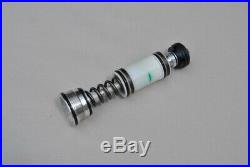Yamaha YZ YZ450 10-13 Front Fork Tube Compression Valve 33D-2316A-20-00 New 155