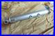 Yamaha_Yb100_1973_1977_Genuine_Left_Hand_Outer_Fork_Tube_357_23126_00_35_01_ypix