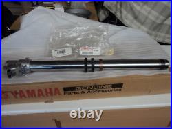 Yamaha Yz 125 2003 Wr 250 F Wr450 F 2004 / Other Bikes R/h Fork Inner Tube Comp