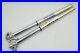 Yamaha_Yz_426_F_5Be_Fork_Tubes_Fork_Standpipe_Dive_Tube_01_ami