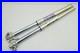 Yamaha_Yz_426_F_5Be_Fork_Tubes_Fork_Standpipe_Dive_Tube_01_tm
