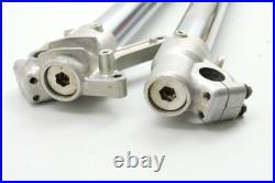 Yamaha Yz 426 F 5Be Fork Tubes Fork Standpipe Dive Tube