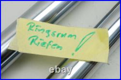 Yamaha Yz 426 F 5Be Fork Tubes Fork Standpipe Dive Tube Yamaha Yz 426 F 5Be Fork Tubes Fork Standpipe Dive Tube