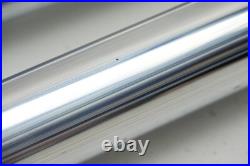 Yamaha Yz 426 F 5Be Fork Tubes Fork Standpipe Dive Tube