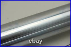 Yamaha Yz 426 F 5Be Fork Tubes Fork Standpipe Dive Tube