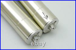 Yamaha Yz 426 F 5Be Fork Tubes Fork Standpipe Dive Tube