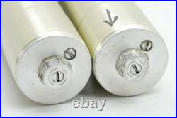 Yamaha Yz 426 F 5Be Fork Tubes Fork Standpipe Dive Tube