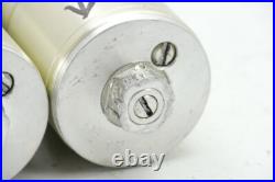 Yamaha Yz 426 F 5Be Fork Tubes Fork Standpipe Dive Tube