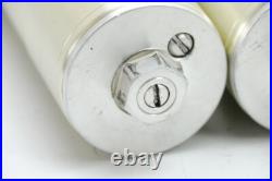 Yamaha Yz 426 F 5Be Fork Tubes Fork Standpipe Dive Tube