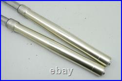 Yamaha Yz 426 F 5Be Fork Tubes Fork Standpipe Dive Tube Yamaha Yz 426 F 5Be Fork Tubes Fork Standpipe Dive Tube