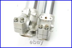 Yamaha Yz 426 F 5Be Fork Tubes Fork Standpipe Dive Tube