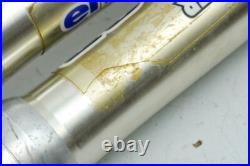 Yamaha Yz 426 F 5Be Fork Tubes Fork Standpipe Dive Tube