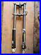 Yamaha_Yz_85_Forks_Yz_Clamps_Yz_80_Yz_85_Tubes_Ready_To_Go_01_oh