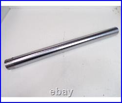 Yamaha Yzf 1000 R Thunderace 96/03- Fork Tube 0008659603 Yamaha Yzf 1000 R Thunderace 96/03- Fork Tube 0008659603