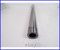 Yamaha Yzf 1000 R Thunderace 96/03- Fork Tube 0008659603 Yamaha Yzf 1000 R Thunderace 96/03- Fork Tube 0008659603