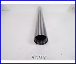 Yamaha Yzf 1000 R Thunderace 96/03- Fork Tube 0008659603 Yamaha Yzf 1000 R Thunderace 96/03- Fork Tube 0008659603