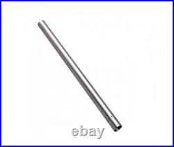 Yamaha Yzf 1000 R Thunderace 96/03- Fork Tube 0008659603 Yamaha Yzf 1000 R Thunderace 96/03- Fork Tube 0008659603