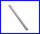 Yamaha_Yzf_125_R_08_11_Fork_Tube_Paioli_Model_0008090811_01_ldn