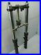 Yamaha_Yzf_600r6_2003_2004_Front_Fork_With_Triple_Stems_Tubes_As_Photos_01_sn