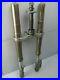 Yamaha_Yzf_750_R_1992_1993_Front_Fork_Stanchions_With_Triple_Stem_Tubes_Nice_01_xfe