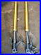 Yamaha_Yzf_R125_Front_Forks_Suspension_Stanchions_Legs_Tubes_Mint_2014_2018_01_ub