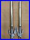 Yamaha_Yzf_R1_2001_Year_Front_Forks_Set_Tubes_01_rcf