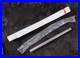 Yamaha_Yzf_R6_2001_2002_Fork_Tube_43mm_X_585mm_Jmp_773_1609_01_vmc