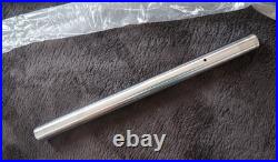 Yamaha Yzf R6 2001-2002 Fork Tube 43mm X 585mm Jmp 773 1609