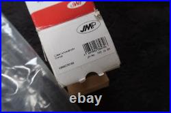 Yamaha Yzf R6 2001-2002 Fork Tube 43mm X 585mm Jmp 773 1609