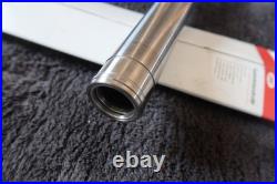 Yamaha Yzf R6 2001-2002 Fork Tube 43mm X 585mm Jmp 773 1609