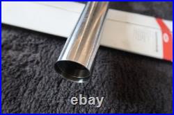 Yamaha Yzf R6 2001-2002 Fork Tube 43mm X 585mm Jmp 773 1609