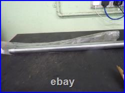 Yamaha fzr 600 fork tube