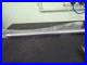Yamaha_fzr_600_fork_tube_01_zkfn