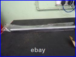 Yamaha fzr 600 fork tube