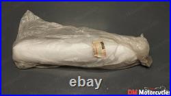 Yamaha genuine nos DT 175 fork outer tube pn 2a8-23138-00-38
