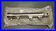 Yamaha_genuine_nos_rd350lc_rd_350_84_fork_outer_tube_2_pn_51l_23136_00_38_01_cwem