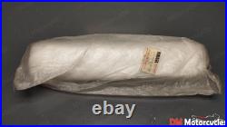 Yamaha genuine nos rd350lc rd 350 84 fork outer tube 2 pn 51l-23136-00-38 Yamaha genuine nos rd350lc rd 350 84 fork outer tube 2 pn 51l-23136-00-38