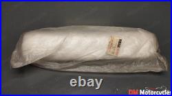 Yamaha genuine nos rd350lc rd 350 84 fork outer tube 2 pn 51l-23136-00-38 Yamaha genuine nos rd350lc rd 350 84 fork outer tube 2 pn 51l-23136-00-38