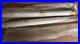 Yamaha_stanchions_RD350_YPVS_stanchion_fork_tube_original_31K_23110_00_NOS_01_fdu